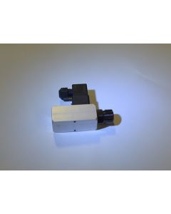 DoALL Part 227592 | Pressure sensor