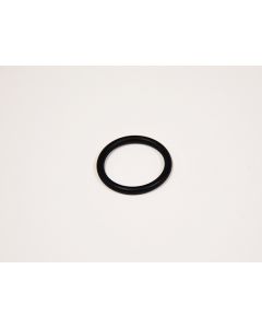 DoALL part 260411 | O-ring