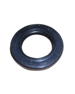 DoALL part 228357 | Oil seal