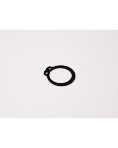 DoALL part 228008 | Retaining ring