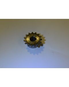 DoALL part 228441 | Sprocket