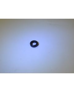 DoALL part 228449 | Oil seal