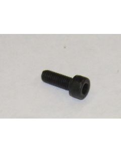 DoALL Part 228457 | SC-75A screw