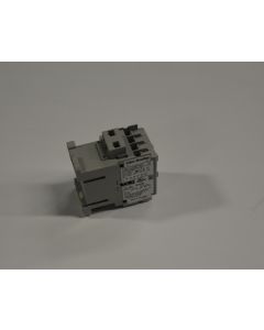 DoALL Part 228513 | Contactor