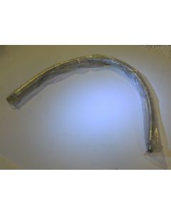 DoALL Part 228517 | Metal Flex Nozzle for Coolant