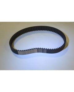 DoALL part 228998 | Belt