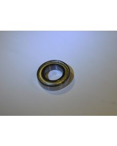 DoALL Part 229617 | Bearing