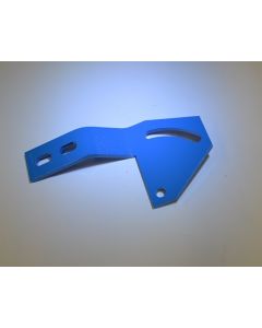 DoALL Part 229621 | Bracket