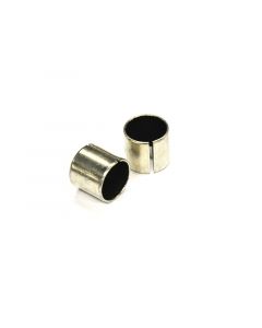 DoALL part 229660 | Bushing DU