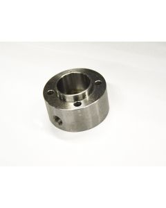 DoALL part 229664 | Cylinder cap