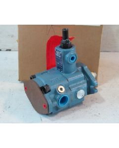 DoALL part 256349 | Continental Hydraulic Pump