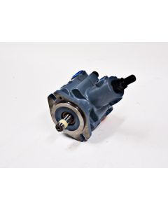 DoALL Part 256963 | Hydraulic pump