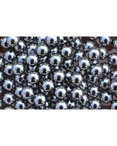 DoALL part 260412 | Ball steel