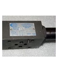 DoALL part 265462 | Check valve