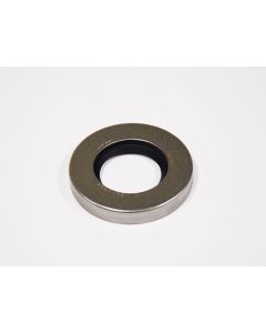 DoALL part 3576 | Oil seal