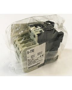 DoALL Part 279140 | CONTACTORS