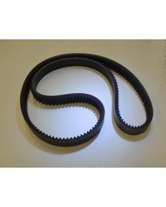 DoALL Part 2800 | V Belt