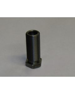 DoALL Part 202819 | Hex screw