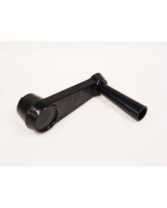 DoALL part 28527 | Black handle