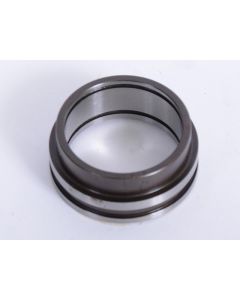 DoALL part 28979 | 1/2" Roller flange