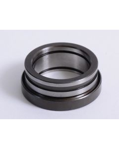 DoALL part 28977 | 1/2" Roller flange