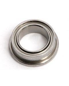 DoALL part 28983 | 1/4" Roller flange