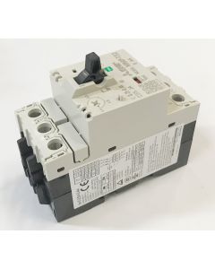 DoALL part 296353 | Circuit breaker