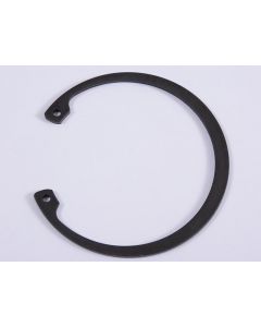 DoALL Part 2984 | Internal retaining ring