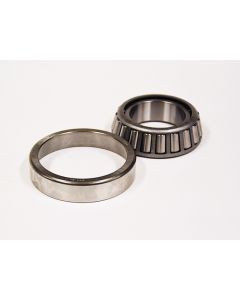 DoALL Part 2BR32210-J | Bearing