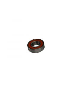 DoALL part 2BR6002LLU-T | Ball bearing