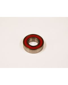 DoALL part 2BR6003LLU-J | Bearing