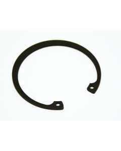 DoALL part 35-007596 | Retaining ring