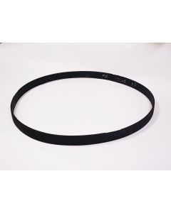 DoALL Part 4029 | V belt