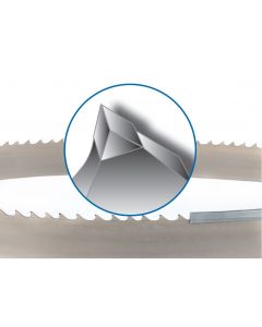 DoALL Tungsten Carbide - STC Blade