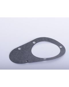 DoALL part 307341 | Gasket