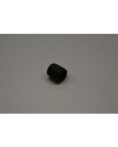 DoALL part 309285 | Compression nut