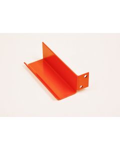 DoALL part 309509 | Blade guard