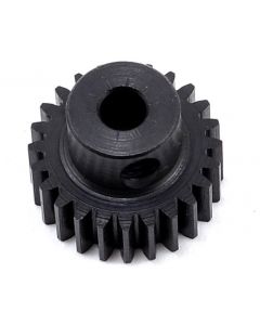 DoALL part 311345 | 24T Pinion gear