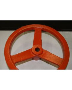DoALL Part 313997 | Hand wheel for C-916