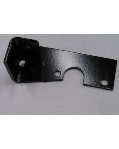 DoALL Part 315179 | Shift arm mounting bracket