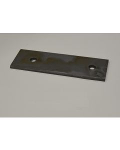 DoALL part 315444 | Reversible wear plate