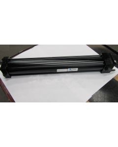 DoALL Part 316937 | Hydraulic cylinder