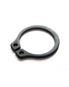 DoALL part 317286 | 3/8" Retaining ring