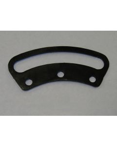 DoALL Part 317664 | Plate pivot clamp