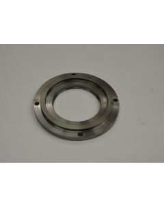 DoALL part 317715 | Bearing cap