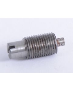 DoALL part  3305 | Adjusting screw