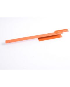 DoALL part 318436 | Orange left hand band guard