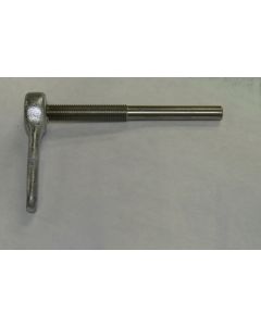 DoALL part 319251 | Cast screw handle