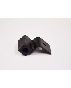 DoALL Part 319595 | Hanger weldment