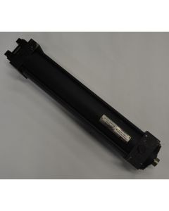 DoALL part 319925 | Hydraulic cylinder